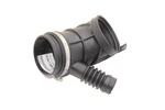 New Bmw E39 530I M54 Air Intake Rubber Boot 13547505836. Fixed Price $75.99.