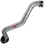 Injen RD1720P Polished Aluminum Cold Air Intake For 1997-2001 Honda Prelude 2.2L. Fixed Price $340.11.
