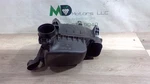 2020-2024 Buick Encore Gx Air Cleaner Intake Box Assembly 42712663. Fixed Price $100.00.