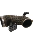 2016 Chevrolet Camaro Ss 6.2L Air Cleaner Intake Outlet Duct Tube 23340374 Oem. Fixed Price $99.00.