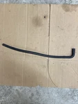 Original Vw/audi Fuel Tank Vent Hose/ Reducing Hose. 321-201-238.. Fixed Price $27.00.