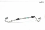 2014-2021 Maserati Ghibli M157 Transmission Oil Cooling Inlet Line Pipe Tube Oem. Fixed Price $38.49.