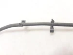 Used Fuel Line Fits: 2015 Jeep Wrangler Grade. Fixed Price $66.00.