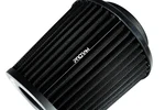 Ramair 3.5 Inch 90MM Id Universal Dry Clamp-on Performance Intake Filter. Fixed Price $52.79.