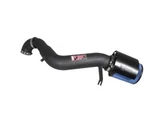 Injen Black Power-flow Intake W/heat Shield Fits 05-10 Grand Cherokee Wk 3.7 V6. Fixed Price $342.84.