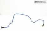 2015-2020 Mercedes GLA250 2.0L L4 Fuel Emission Purge Tube Line Hose Pipe Oem. Fixed Price $55.37.