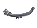 2016-2023 Mazda CX-9 2.5L Turbocharger Intercooler Hose Tube Pipe Oem PY8W13241. Fixed Price $119.00.