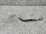 A/c Air Condition Hose Line Mercedes W218 W212 E63 CLS63 Oem. Fixed Price $40.00.