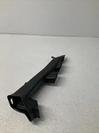 2009 Bmw Hvac Duct Left Drivers Side 6422705928904 Oem*. Fixed Price $17.99.