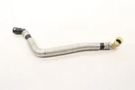 2020 - 2025 Ford Explorer 2.3L Hvac Heater Water Outlet Hose Line Pipe Tube Oem. Fixed Price $39.86.