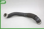 08-15 Mercedes W204 C63 Amg Left Side Water Radiator Hose Unit 2045000375 Oem. Fixed Price $58.50.