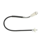 1X Rear Handbrake Cable Fits: Volvo S80 V70 Iii XC70 1.6D-4.4. Fixed Price $54.45.
