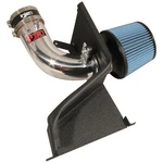 Injen SP3009P Short Ram Cold Air Intake For 2010-2015 Vw Golf Jetta 2.0L Diesel. Fixed Price $288.27.