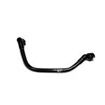 2015-2017 Ford Mustang Gt Engine Vacuum Hose Tube BR3E-6758-HA. Fixed Price $40.00.