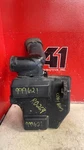 2007 Honda Odyssey Air Intake Tube / Resonator. Fixed Price $77.51.