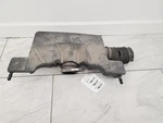 SIERRA150 2015 Air Tube/resonator 570463. Fixed Price $74.34.