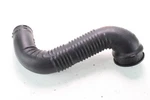 07-16 Bmw Mini Cooper 1.6L Turbo Intercooler Adapter Pipe Oem, 1371980668803. Fixed Price $94.99.