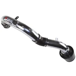 Afe TA-2012P Takeda Attack STAGE-2 Pro Cold Air Intake For 2011-16 Scion Tc 2.5L. Fixed Price $342.43.