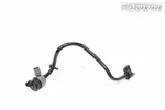 2016-2022 Bmw 750I Xdrive Engine Fuel Tank Left Vent Valve Hose Tube Line Oem. Fixed Price $46.79.