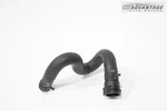 2016-2018 Cadillac Ats 2.0L Engine Coolant Cooling Hose Pipe Line 23410761 Oem. Fixed Price $31.19.