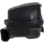 Air Cleaner Intake Filter Box For Toyota Corolla 17701-0T041 17700-22221 10-13. Fixed Price $24.99.