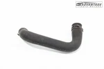 2021-2024 Buick Envision 2.0L Engine Coolant Cooling Bypass Hose Pipe Oem. Fixed Price $44.99.