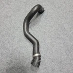Radiator Coolant Hose For 2018-2019 Bmw X3 G01 G08 X4 G02 2.0L L4 17127535531. Fixed Price $45.99.