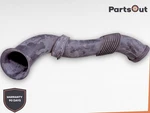 03-10 Porsche Cayenne Right Passenger Air Intake Tube Pipe 7L5129752 Oem. Fixed Price $51.74.