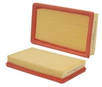 Air Filter-gas Wix 49114. Fixed Price $23.25.