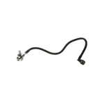 For Nissan Murano 2003-2007 Fuel Damper Black Functions 22675CA00A. Fixed Price $518.43.