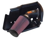 K&n 57-1000 Fipk Performance Cold Air Intake Kit. Fixed Price $367.99.