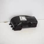 Bmw 5 F10 Air Flow Channel 13717843296 2014 M-sport No Import Duties To. Fixed Price $140.54.