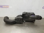 2003 Lexus GX470 4.7L Engine Air Cleaner Intake. Fixed Price $127.50.
