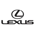 Genuine Lexus Hose Sub Assembly Fuel 77404-78020. Fixed Price $52.26.