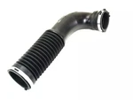 Genuine Mopar Air Cleaner To T/body Hose 53013907AB. Fixed Price $105.64.