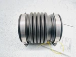 20-23 Nissan Frontier Air Tube To Box Oem 165779BT1A. Fixed Price $84.49.