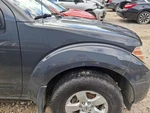 2012 Nissan Frontier Used Air Cleaner Box 4.0L Cylinder Oem 319-67350. Fixed Price $94.95.