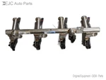 Fuel Rail For 22-23 Volvo XC60 2.0 32140074 Turbo. Fixed Price $89.95.