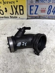 2018 Kia Niro Hybrid Air Intake Pipe Hose Oem 28138-G2100. Fixed Price $24.99.