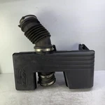 04-06 Hummer H3 Colorado Canyon 3500 3.5L Resonator Air Intake Box 15247231. Fixed Price $119.99.