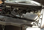 Volant 19746 Closed Box Cold Air Intake 04-05 Ford F-150 4.6L V8. Fixed Price $385.99.