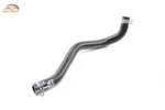 2023 Ford Escape 1.5L Engine Coolant Cooling Water Hose Tube Pipe Oem. Fixed Price $16.49.