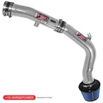 Injen SP1946P Polished Aluminum Cold Air Intake For 04-08 Nissan Maxima 3.5L V6. Fixed Price $300.59.
