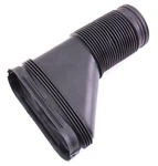 Air Intake Duct Tube Snorkel Audi A3 Jetta Gli Gti MK5 2.0T Fsi - 1K0 129 618 Ah. Fixed Price $46.99.