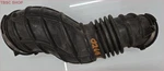99-04 Mustang Air Intake Duct Tube Hose 3.8L V6 Cylinder 1R3U-9R504-AA. Fixed Price $44.95.
