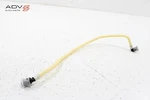 2014-2018 Bmw M235I M240I 230I F22 Coupe Fuel Gas Tank Filler Neck Hose Tube Oem. Fixed Price $29.99.