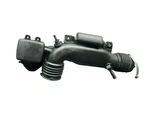 2019-2023 Jeep Wrangler Jl 3.6L 4X4 Engine Air Intake Duct Tube Pipe *43K Miles*. Fixed Price $119.19.