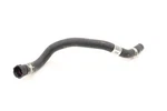 2023 - 2025 Kia Sportage 2.5L Hvac Heater Water Outlet Hose Tube Oem 97312N9300. Fixed Price $35.36.