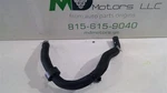 2018-2021 Chevrolet Equinox Radiator Reservoir Heater Outlet Hose Pipe 23463165. Fixed Price $30.00.