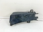 14-16 Bmw F10 5 Series Front Right Bumper Brake Air Duct Tube Pipe Oem 7331784. Fixed Price $21.00.